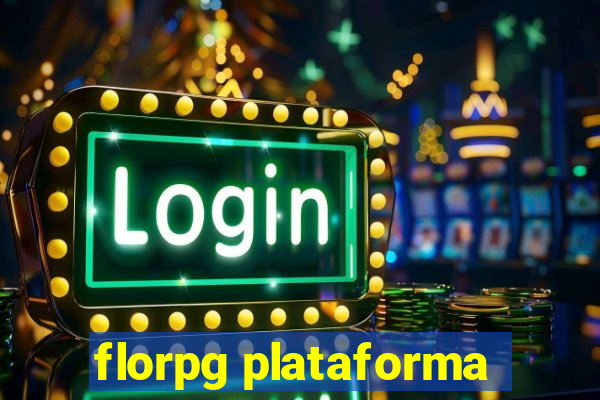 florpg plataforma